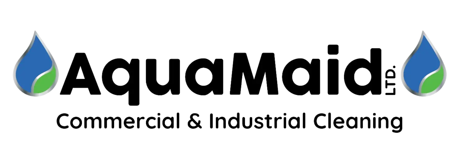 AquaMaid Ltd.