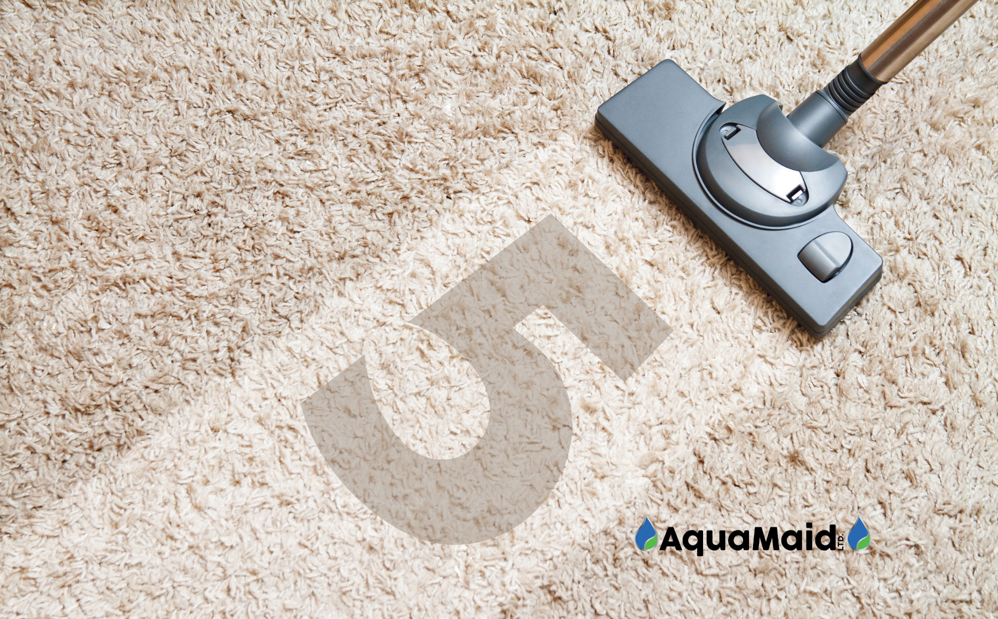 5 Reasons a Clean Workspace Matters More Than You Think