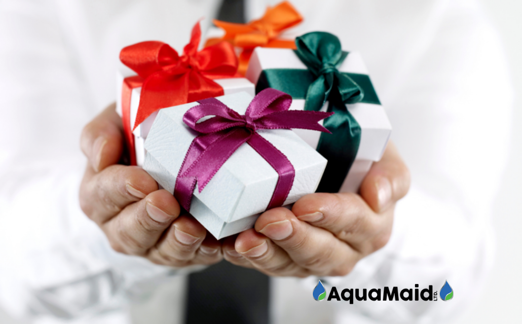 Top 5 Office-Warming Gifts That Actually Get Used