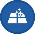 Floor Care Services icon