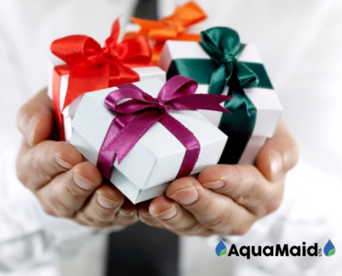 gift